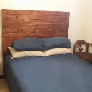 User Other Pallet Projects 
