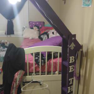 User Other Pallet Projects 