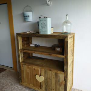 User Other Pallet Projects 