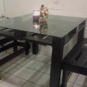 User Other Pallet Projects 