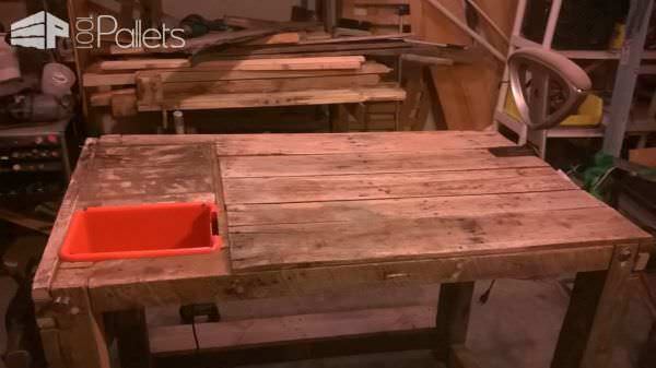 1001pallets.com-the-never-ending-workbench-project3