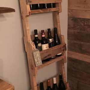 User Other Pallet Projects 
