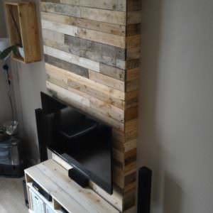 User Other Pallet Projects 