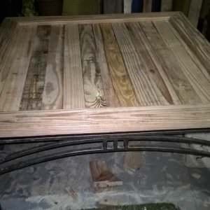 User Other Pallet Projects 