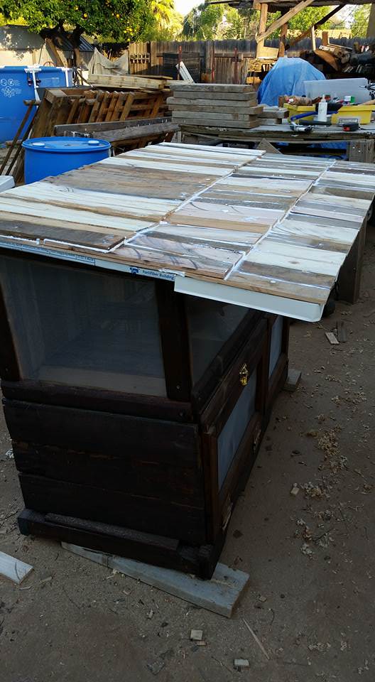 1001pallets.com-outdoor-cat-enclosure-cattio3