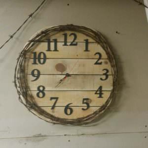 User Other Pallet Projects 