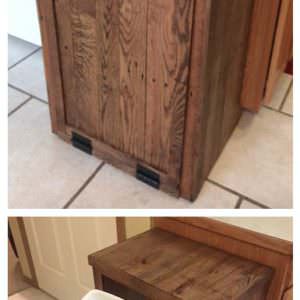 User Other Pallet Projects 