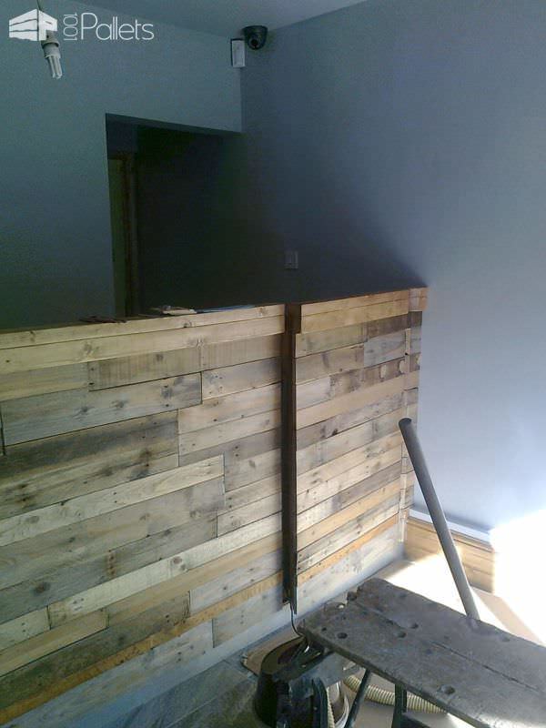 1001pallets.com-shop-counter-clad-with-pallet-wood3