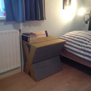User Other Pallet Projects 