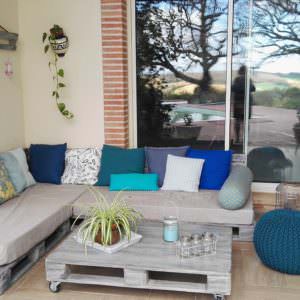 User Other Pallet Projects 