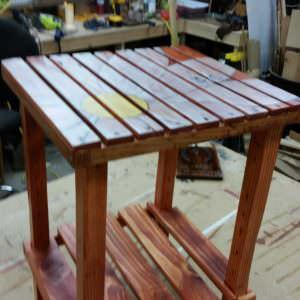 User Other Pallet Projects 