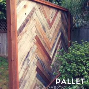 User Other Pallet Projects 