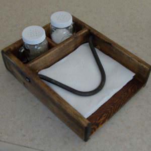 User Other Pallet Projects 
