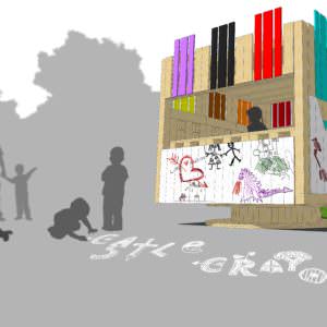 User Other Pallet Projects 