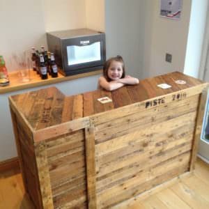 User Other Pallet Projects 