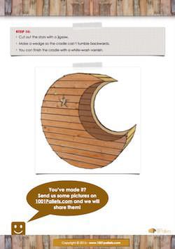 DIY-Tutorial-Pallet-Half-Moon-Cradle-1001Pallets-13