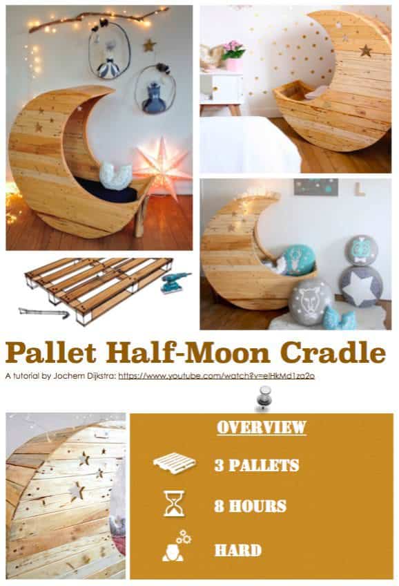 DIY-Tutorial-Pallet-Half-Moon-Cradle-1001Pallets-00