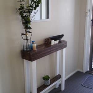 User Other Pallet Projects 