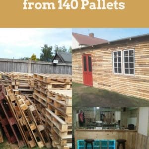 User Other Pallet Projects 