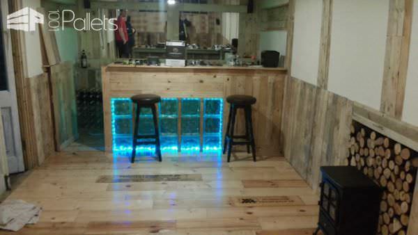 1001pallets.com-how-i-made-my-bar7