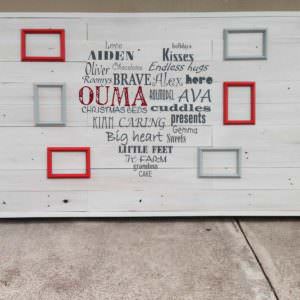 User Other Pallet Projects 