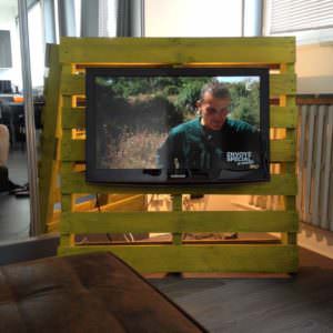 User Other Pallet Projects 