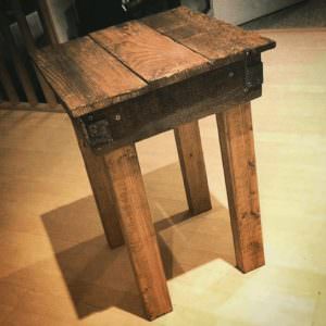 User Other Pallet Projects 