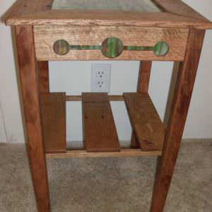 User Other Pallet Projects 