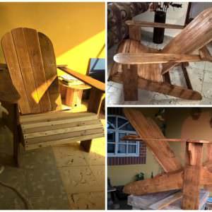 User Other Pallet Projects 