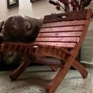 User Other Pallet Projects 