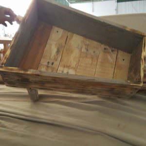 User Other Pallet Projects 