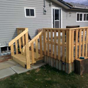 User Other Pallet Projects 