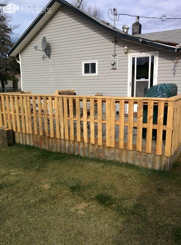 1001pallets.com-outside-deck1