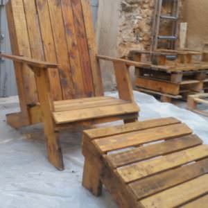 User Other Pallet Projects 
