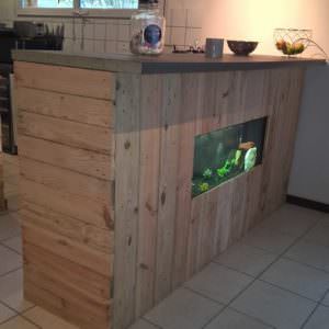 User Other Pallet Projects 