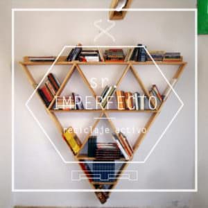 User Other Pallet Projects 