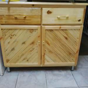 User Other Pallet Projects 