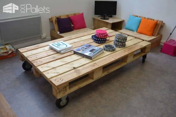 Pallet, Only Pallets for Our Workshop Pallet Store, Bar & Restaurant Decorations Pallet, Only Pallets for Our Workshop Pallet Store, Bar & Restaurant Decorations