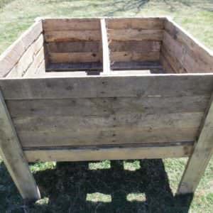 User Other Pallet Projects 