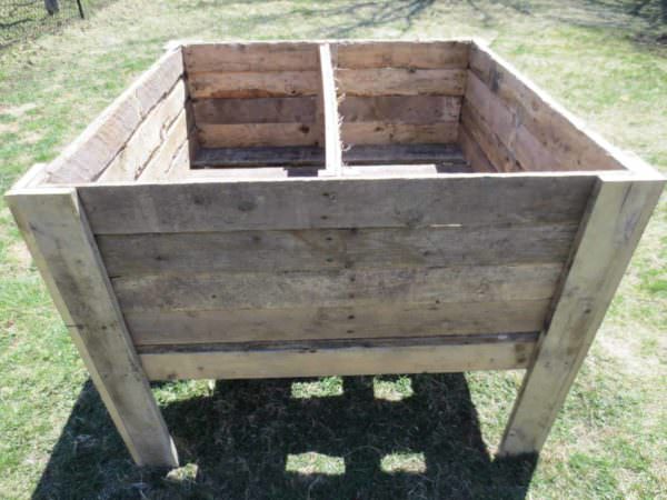 1001pallets.com-pallet-planter