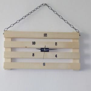 User Other Pallet Projects 