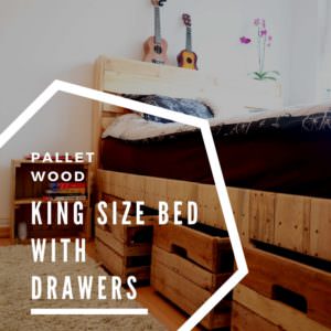 User Other Pallet Projects 