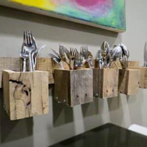 User Other Pallet Projects 