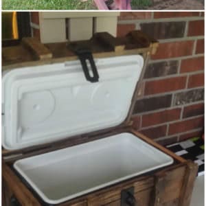 User Other Pallet Projects 