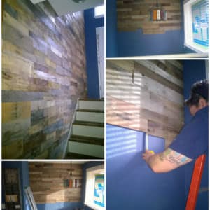 User Other Pallet Projects 