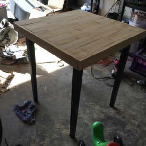 User Other Pallet Projects 