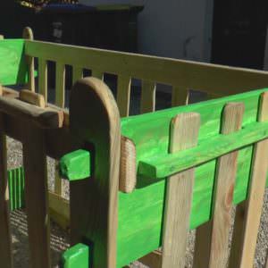 User Other Pallet Projects 