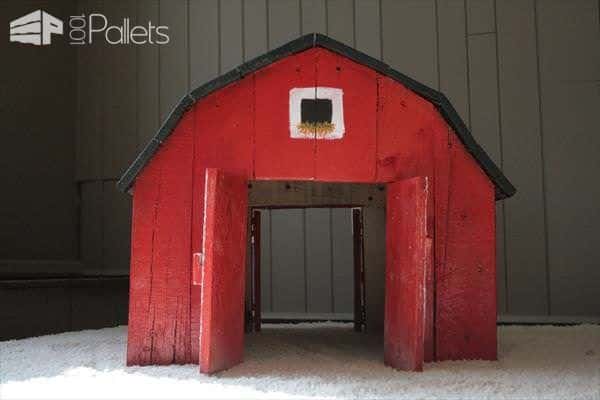 pallet-toy-barn-3