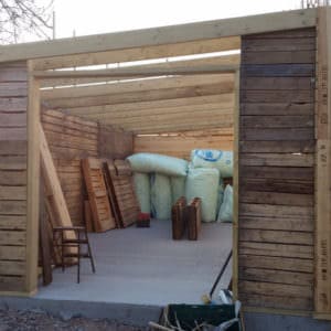 User Other Pallet Projects 