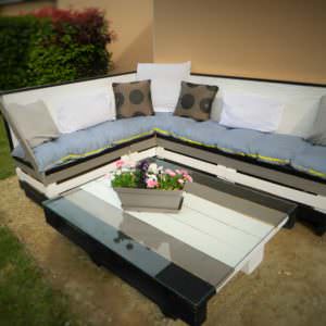 User Other Pallet Projects 